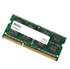 Модуль памяти SO-DIMM DDR3L 8Gb PC12800 1600Mhz Netac 
