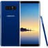 Смартфон Samsung Galaxy Note 8 SM-N950F 64Gb Blue