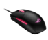 Мышь Asus ROG Strix Impact II Electro Punk проводная