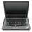 Ноутбук Lenovo ThinkPad Edge E125 NWW32RT E450/2Gb/320/11.6"/WF/BT/Win7 st