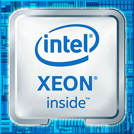 Процессор Dell Xeon E5-2630 v3 LGA 2011-v3 20Mb 2.4Ghz