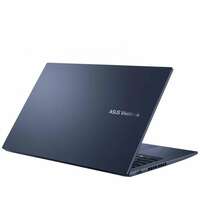 Ноутбук ASUS VivoBook 15 M1502IA-BQ68W AMD Ryzen 5 4600U/8Gb/512Gb SSD/15.6