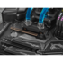 Внутренний SSD-накопитель 2000Gb Corsair MP600 Pro XT Hydro X (CSSD-F2000GBMP600PHXT) M.2 2280 PCIe NVMe 4.0 x4