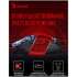 Мышь A4Tech Bloody R80 Plus Skull Black Wireless