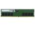 Модуль памяти Samsung DDR5 16GB  RDIMM 4800 1Rx8 1.1V