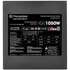 Блок питания 1050W Thermaltake Toughpower Grand RGB Platinum PS-TPG-1050F1FAPE-1