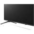 Телевизор 75" LG 75UR78009LL (4K UHD 3840x2160, Smart TV) черный