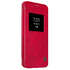 Чехол для LG G6 Nillkin Qin leather case красный
