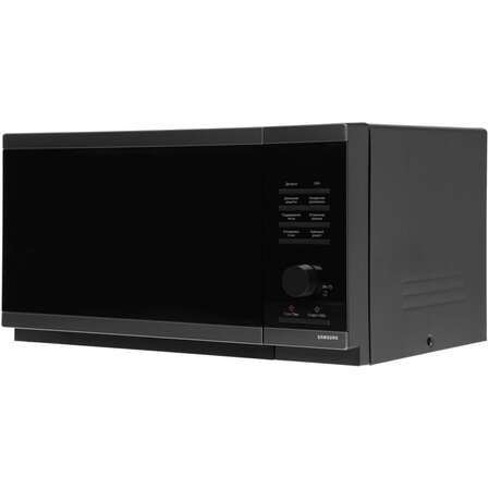 Микроволновая печь Samsung MS23DG4504AGBW