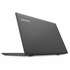 Ноутбук Lenovo V330-15IKB Core i3 7130U/4Gb/1Tb/15.6" FullHD/Win10Pro Black