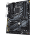 Материнская плата Gigabyte H370 HD3 H370 Socket-1151v2 4xDDR4, 4xSATA3, RAID, 2хM.2, 2xPCI-E16x, 5xUSB3.1, 1xUSB Type C, D-Sub, DVI-D, HDMI, Glan, ATX