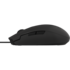 Мышь Gigabyte AORUS M2 Gaming Black проводная