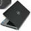 Ноутбук Dell Studio 1558 i5-430QM/3Gb/320Gb/15.6"/5470 1Gb/dvd/BT/Cam/Win7 HB 64bit black