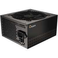 Блок питания 850W Ocypus Gamma P850