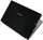 Ноутбук Samsung R518/DA01 Cel M-900/1G/160G/DVD/15.6/WiFi/DOS Black / Silver