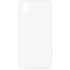 Чехол для ZTE Blade A3 (2020) Zibelino Ultra Thin Case прозрачный