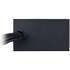 Блок питания 500W Cooler Master MWE Bronze MPE-5001-ACAAB-EU