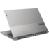 Ноутбук Lenovo ThinkBook 16p-ACH AMD Ryzen 5 5600/16Gb/512Gb SSD/NV RTX3060 6Gb/16" WQXGA/Win10Pro Grey