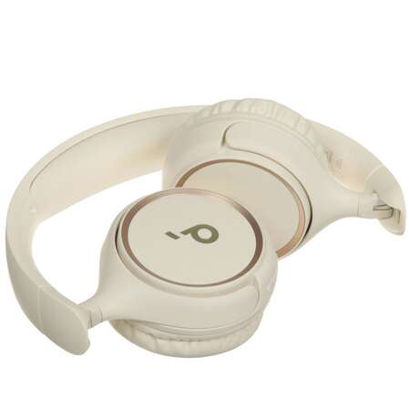Bluetooth гарнитура Anker Soundcore H30i White