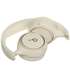 Bluetooth гарнитура Anker Soundcore H30i White