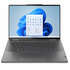 Ноутбук Lenovo Yoga 7 14ARP8 AMD Ryzen 5 7535U/16Gb/512Gb SSD/14" WUXGA/Win11 Storm Grey
