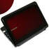 Нетбук Samsung N220/JB01 atom N450/2G/250G/10.1/WiFi/BT/cam/Win7 Starter red/black WSVGA LED