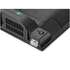 Телевизор 24" Blackton 24S01B (HD 1366x768, Smart TV) черный