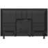 Телевизор 32" SBER SDX-32F3112
