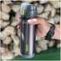 Thermos Термокружка JMW-500 CH, серый, 0,5 л.