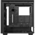 Корпус ATX Miditower NZXT H710 CA-H710B-B1 Black