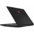 Ноутбук MSI GL65 Leopard 10SCSR-020XRU Core i5 10300H/8Gb/1Tb+128Gb SSD/NV GTX1650Ti 4Gb/15.6" FullHD/DOS Black