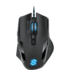 Мышь Sharkoon Skiller SGM1 проводная