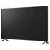 Телевизор 86" LG 86QNED82A6B.ARUG 2025