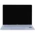 Ноутбук Honor MagicBook Art 14 Core Ultra 7 155H/32Gb/1Tb SSD/14,6" 3K OLED/Win11 Green