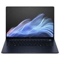 Ноутбук HP EliteBook Ultra G1i Core Ultra 7 258V/32Gb/1Tb SSD/14