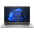 Ноутбук HP 470 G9 Core i5 1235U/8Gb/512Gb SSD/NV MX550 2Gb/17.3" FullHD/DOS Asteroid Silver