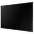 Телевизор 75" Samsung QE75LS03FAUXRU 2025