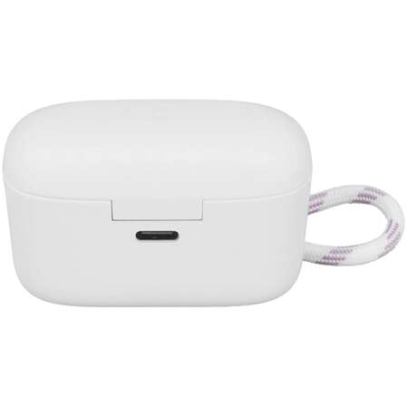 Bluetooth гарнитура Anker Soundcore A25i v.2 Purple