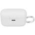 Bluetooth гарнитура Anker Soundcore A25i v.2 Purple