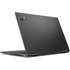 Ноутбук Lenovo ThinkPad X1 Yoga Gen 5 Core i7 10510U/16Gb/1Tb SSD/14" FullHD Touch/Win10Pro Grey