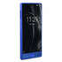 Смартфон Doogee Mix Lite Blue