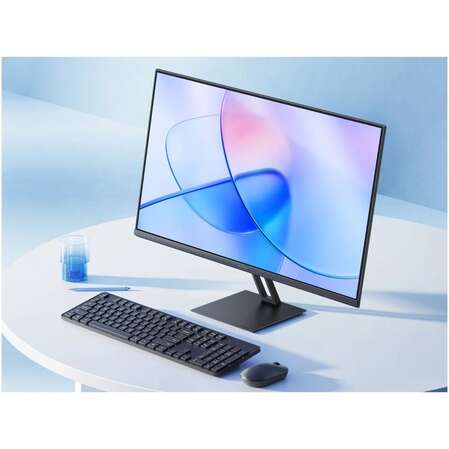 Монитор 27" Xiaomi Mi Monitor A27i P27FBA-RAGL IPS 1920x1080 6ms HDMI, DisplayPort