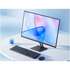 Монитор 27" Xiaomi Mi Monitor A27i P27FBA-RAGL IPS 1920x1080 6ms HDMI, DisplayPort