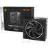 Блок питания 1000W be quiet! Pure Power 11 FM 1000W
