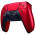 Геймпад Sony DualSense PS5 Volcanic Red