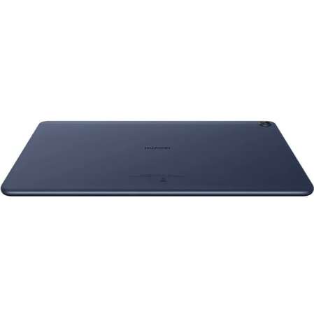 Планшет Huawei MatePad T10 2/32Gb LTE (2020) Blue
