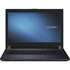 Ноутбук ASUS PRO P1440FA-FA1452R Core i7 8565U/16Gb/1000Gb SSD/DVD/14" FullHD/Win10Pro Grey