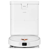 Робот-пылесос Xiaomi Robot Vacuum H50