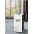 Мобильный кондиционер Electrolux EACM-07 FM/N3