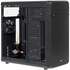 Корпус MicroATX Minitower Formula QS-180 Black